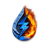 A2Z Plumbing, Gas and Electric